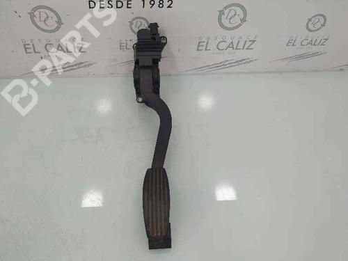 pedal-alfa-romeo-147-937_-19-jtd-937axf1a-937bxf1a-46755863-2000-2001-2002-2003-2004-2005-2006-2007-2008-2009-2010-8089595 main image