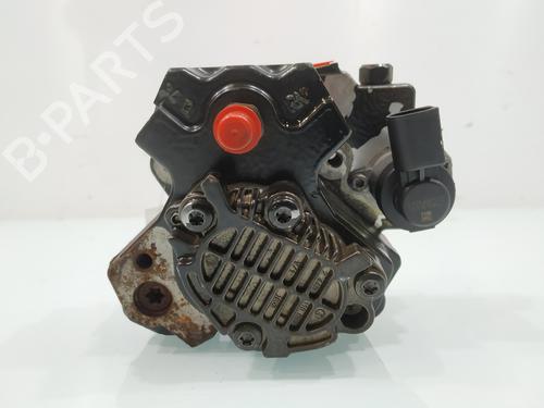 Injection pump VW CRAFTER 30-50 Van (2E_) | BP31249228M78