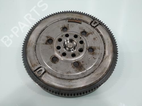 Other BMW 3 Touring (E91) 320 d | BP26275113O1 