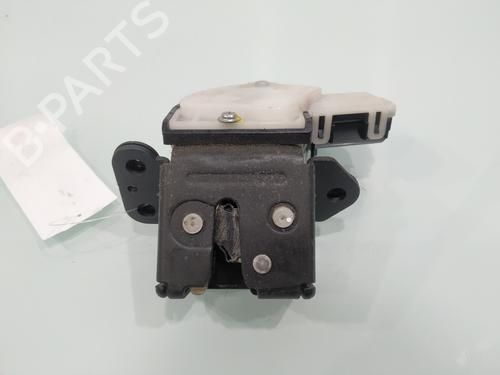 tailgate-lock-mazda-3-bl-2008-2009-2010-2011-2012-2013-2014-33185492 main image