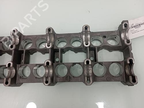 Other MERCEDES-BENZ E-CLASS (W210) E 320 CDI (210.026) | BP14031370O1