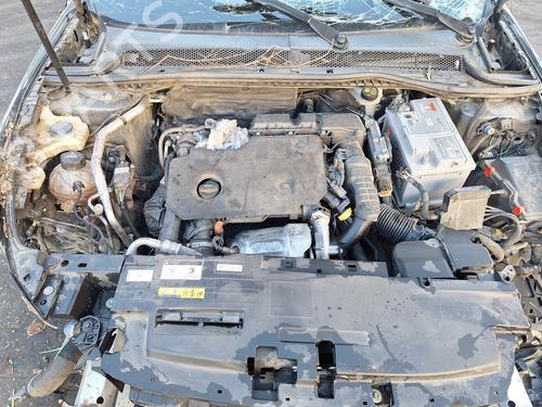 Electronic sensor PEUGEOT 508 II (FB_, FH_, F3_) | BP33401856M84 - Image 12