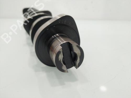 Andre VW PASSAT B5.5 (3B3)  | BP22527251O1 