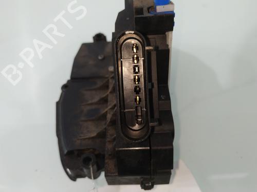 Høyre foran lås FORD FIESTA VI (CB1, CCN) 1.6 TDCi | BP29869494C97 