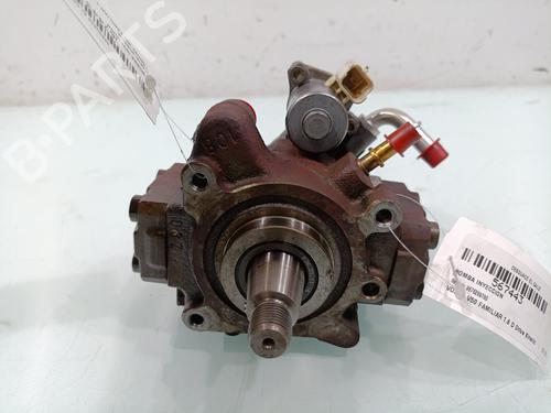 Used Injection pump Injection pump VOLVO V50 (545) D2 (114 hp) 33126547 33126547
