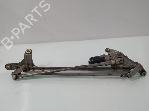 Front wiper motor HONDA CR-V I (RD) 2.0 16V 4WD (RD1, RD3) | BP29447348M29 