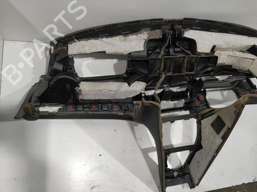 Dashboard BMW X3 (E83) xDrive 20 d | BP9195935C46 
