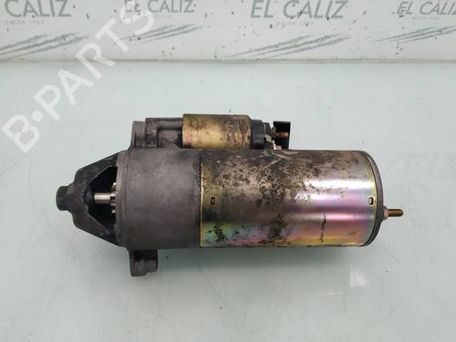 Used Starter FORD MONDEO II Saloon (BFP) 1.8 TD (90 hp) 8093724