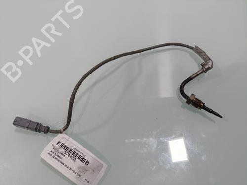 Used Electronic sensor Electronic sensor AUDI A3 Sportback (8YA, 8YF) 35 TDI (150 hp) 33852085 33852085