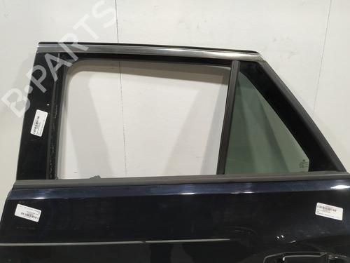 Left rear door VW T-ROC (A11, D11)  | BP31144016C4 