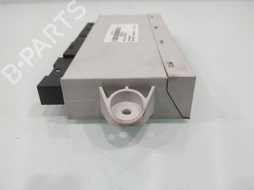 Elektronisk modul BMW 7 (E65, E66, E67) 730 Ld | BP31064816M83 