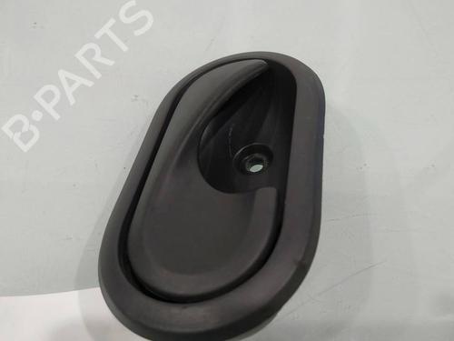 Front right interior door handle DACIA SANDERO | BP39691838I14 - Image 2