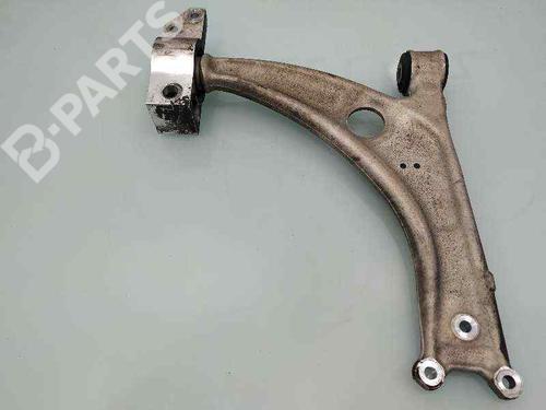 right-front-suspension-arm-vw-passat-b6-3c2-3c0407151g-2005-2006-2007-2008-2009-2010-8088947 main image