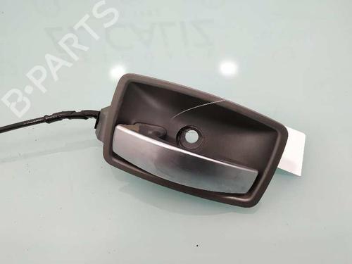 Front left interior door handle BMW 7 (E65, E66, E67) 735 i, Li | BP8085786I13 