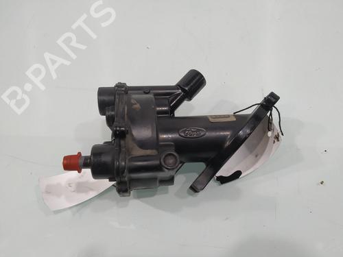 Vacuum pump FORD FOCUS II Saloon (DB_, FCH, DH) | BP36020171M80 - Image 3