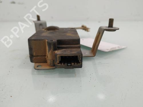 Central lock pump HYUNDAI SANTA FÉ I (SM) 2.0 CRDi | BP10641726M86 