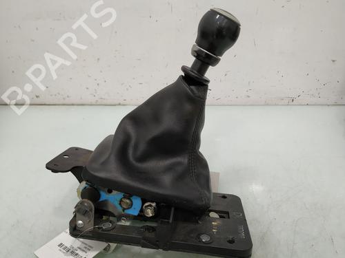 Used Gear lever SUBARU FORESTER (SH_) [2007-2025]  21127767