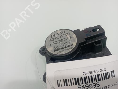 Electronic module CITROËN C4 Grand Picasso II (DA_, DE_) | BP31313152M83