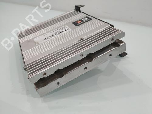 Elektronisk modul TOYOTA PRIUS Liftback (_W2_) 1.5 Hybrid (NHW20_, NHW20R) | BP27222786M83 