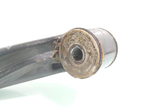 Left front suspension arm IVECO DAILY VI Van 33S14, 35S14 | BP29532231M12 