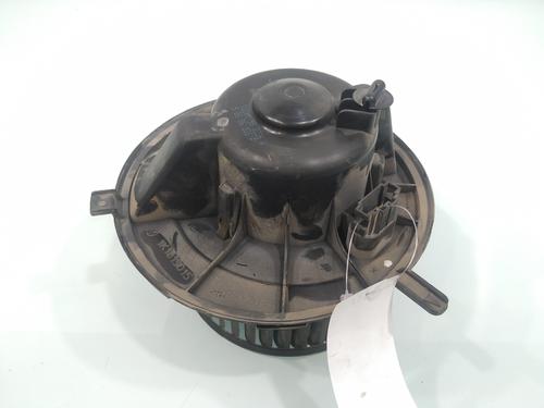 Heater blower motor VW CADDY III MPV (2KB, 2KJ, 2CB, 2CJ) 1.9 TDI | BP25432711M62 