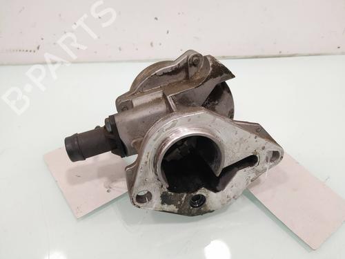 Used Vacuum pump RENAULT KANGOO (KC0/1_) 1.5 dCi (68 hp) 13570528