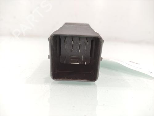 Electronic module OPEL VIVARO B Bus (X82) | BP33049298M83 - Image 5