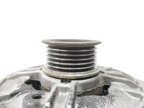 Alternator OPEL VECTRA B (J96)  | BP25846572M7 