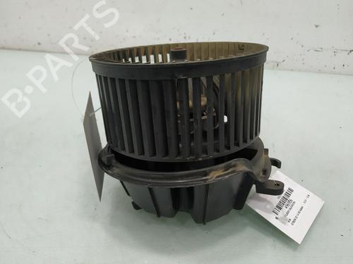 Varmeblæser CITROËN C3 I (FC_, FN_) 1.4 HDi (68 hp) 21263874