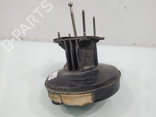 Servo frein PEUGEOT 508 I (8D_) | BP30724295M42