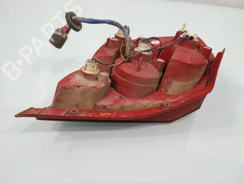Right taillight CHEVROLET KALOS 1.2 | BP8092680C35 