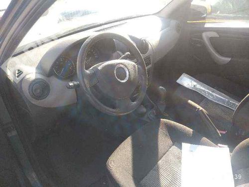 Dashboard DACIA SANDERO 1.4 (BS0C, BS0A, BS0G, BS1F, BS0E) | BP8204833C46  - Image 14