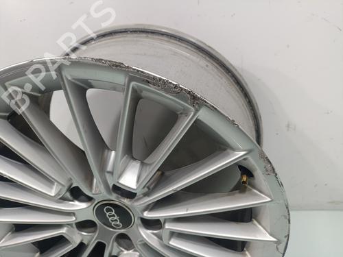 Fælk AUDI A3 Sportback (8YA, 8YF) 35 TDI | BP34570657C45 - Image 10