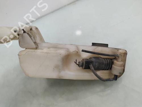 Windscreen washer tank SEAT IBIZA III (6L1)  | BP8681782C113 