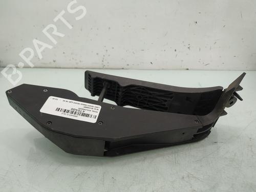 Pedal LAND ROVER RANGE ROVER III (L322)  | BP18551408I4 