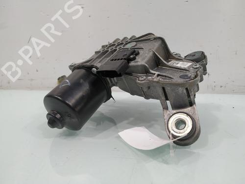 Front wiper motor DS DS 5 (KF_) | BP33852102M29 - Image 8