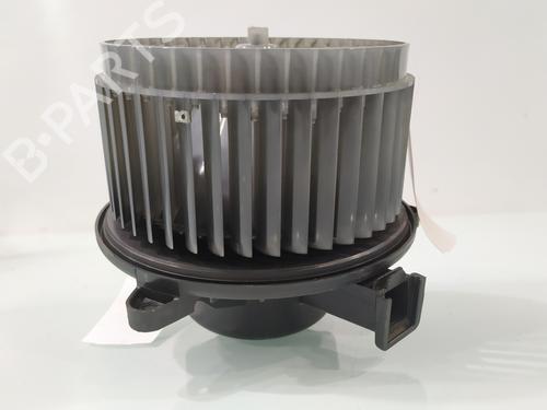 Varmeblæser OPEL INSIGNIA A (G09)  | BP30043641M62 