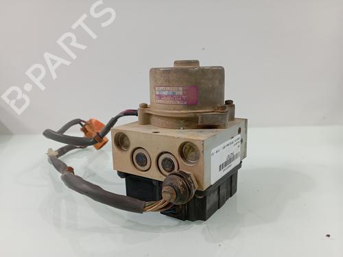 Abs pomp HONDA CR-V I (RD) 2.0 16V 4WD (RD1, RD3) | BP29913257M43 