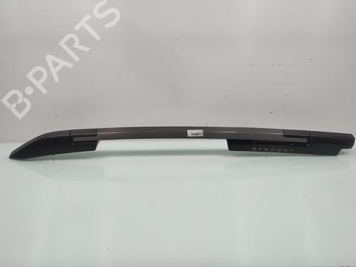 Dachreling für DACIA SANDERO III [2021-2026]  31309615