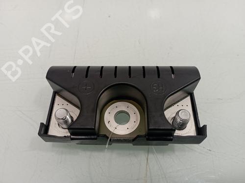 Elektronisk modul AUDI Q5 (FYB, FYG) 3.0 TDI quattro (286 hp) 13493716