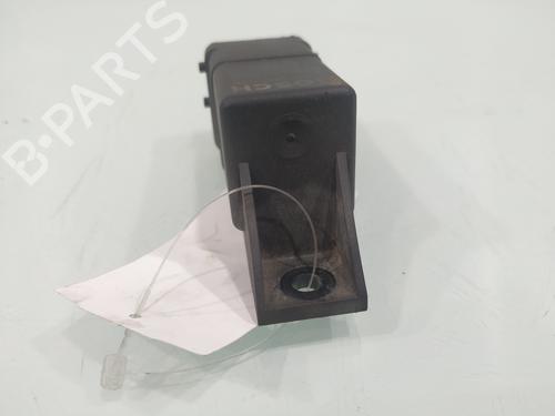 Module électronique IVECO DAILY VI Platform/Chassis | BP30727281M83