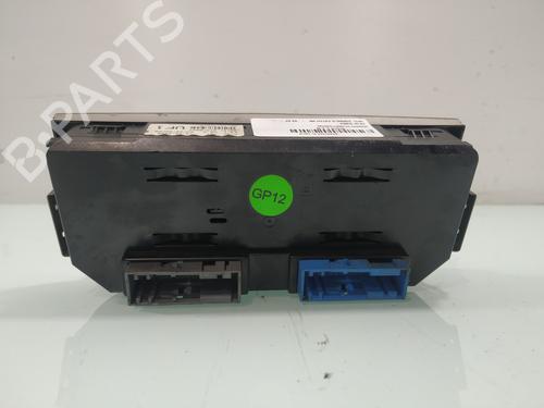 Climate control OPEL CORSA D (S07) | BP37236751I5 - Image 3