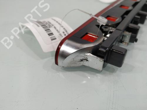 Third brake light CITROËN C5 III (RD_) 1.8 16V (RD6FXC) | BP31909263L11 