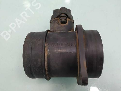 Mass air flow sensor FIAT MULTIPLA (186_) 1.9 JTD 115 | BP8087088M95 