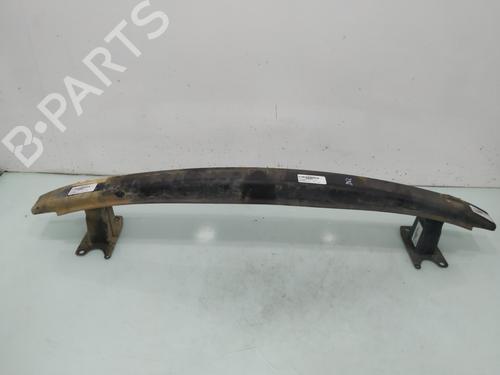 Used Front bumper reinforcement SEAT IBIZA III (6L1) [2002-2009]  19705487