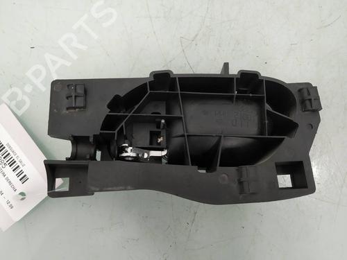 Front right interior door handle PEUGEOT 407 SW (6E_, 6D_)  | BP8097969I14 