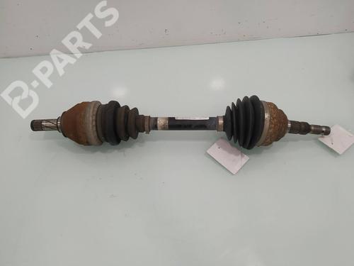 left-front-driveshaft-opel-astra-g-hatchback-t98-18-16v-f08-f48-1998-1999-2000-2001-2002-2003-2004-2005-2006-2007-2008-2009-10730026 main image