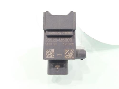 Elektronisk sensor KIA PROCEED (CD)  | BP29435303M84 
