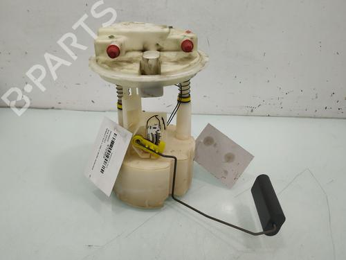 Fuel pump RENAULT CLIO II (BB_, CB_)  | BP19260007M76 
