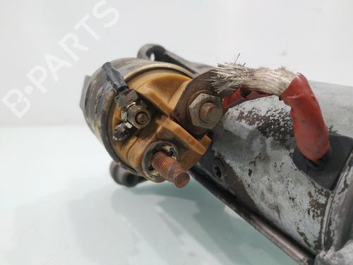 Starter RENAULT LAGUNA II (BG0/1_)  | BP30719169M8  - Image 5